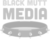 Black Mutt Media